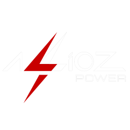 Logo ALLIZ Power