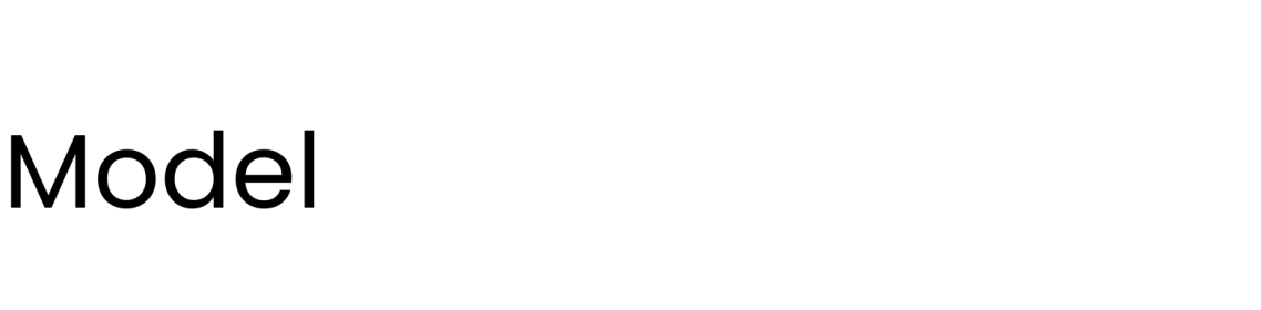 Borne port SP35S